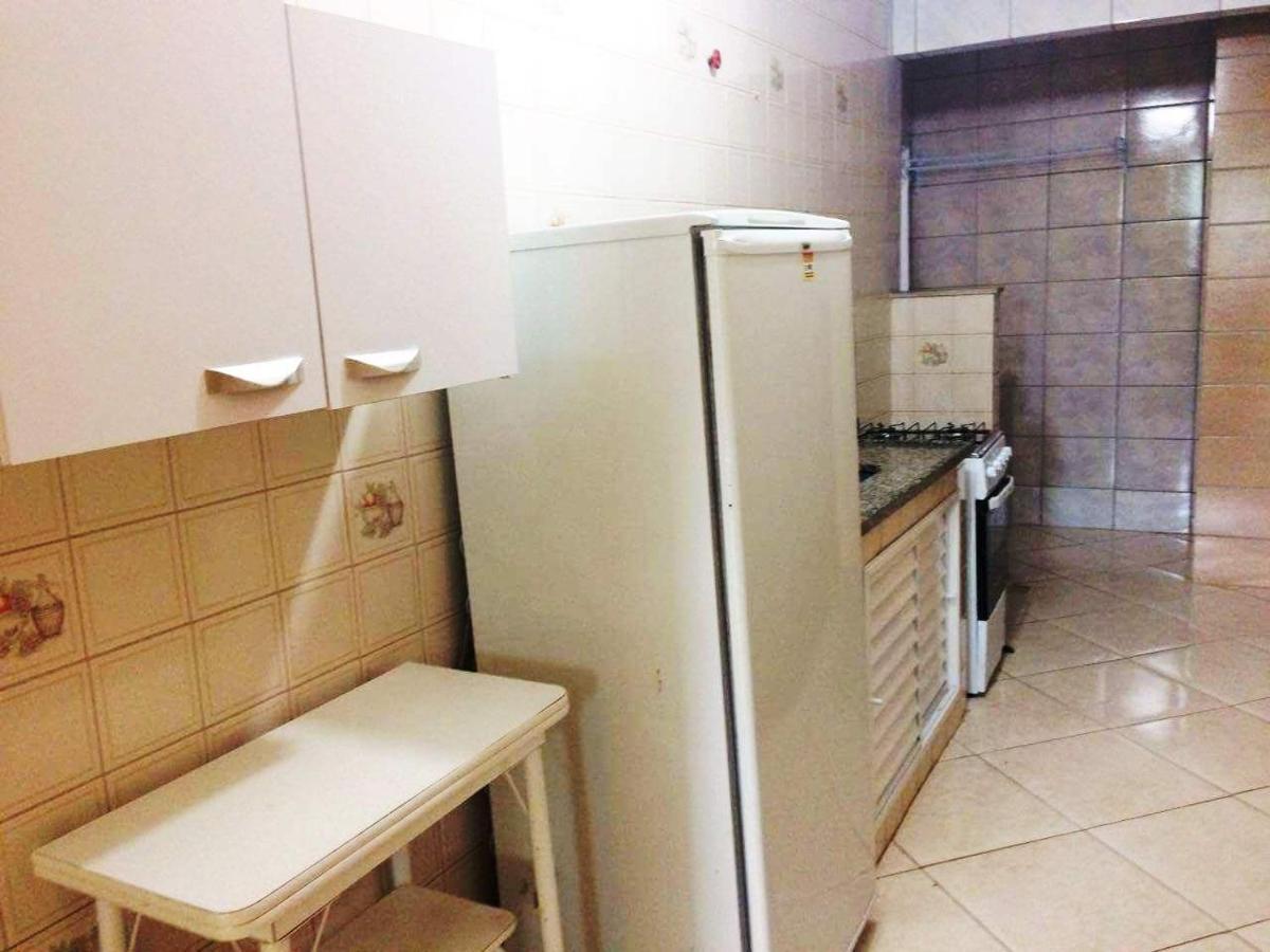 Pousada Sao Paulo Vila Muriqui Extérieur photo