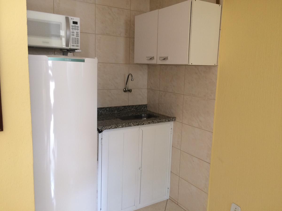 Pousada Sao Paulo Vila Muriqui Extérieur photo